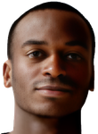Tony Ehimegbe