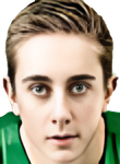 Daniel Ehrencrona