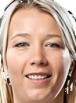Anda Eibele