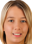 Anda Eibele