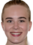 Ragnheidur Einarsdottir