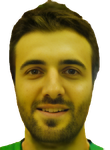 Mert Eken