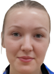 Anna Ekerstedt