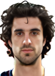 Nikos Ekonomou