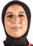 Chaima El Hakmi