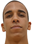 Adam El Ibrahimi