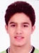 Adham El Sayed