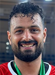 Mohammad El Sayed