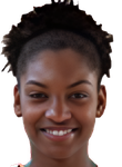 Aliyah El Huland