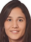 Harika Eldas