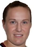 Elin Eldebrink