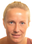Frida Eldebrink basketball