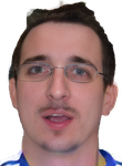 Jasenko Elezovic