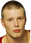 Marcus Elfving Marcus Elfving