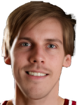 Mikael Elwing