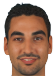 Engin Elhan