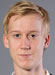Filip Elisson