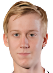 Filip Elisson