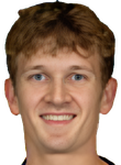 Tim Elkenhans