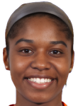 Aaryn Ellenberg-Wiley