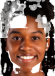 Aaryn Ellenberg-Wiley