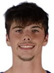Alex Ellenson Alex Ellenson