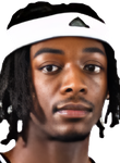 Julius Ellerbe Julius Ellerbe
