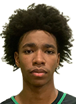 Quron Elliott