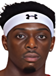 Derrick Ellis Jr.