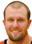 Andy Ellis