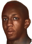 Boo Ellis Boo Ellis