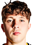 Ellis_Isaac