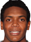 Isaiah Ellis