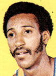 Joe Ellis