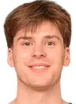 Matthew Ellis