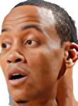 Monta Ellis basketball