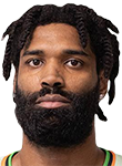 Octavius Ellis