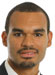 Perry Ellis