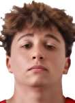 Jordan Ellul