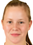 Melanie Elmgreen