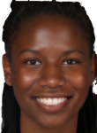 Brea Elmore