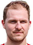 Jon Elmore