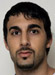 Abdullah Elsayed