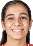 Joudi Elsayed