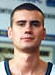 Dimitri Eltsov