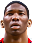 Joel Embiid basketball