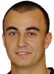 Onur Embil Onur Embil