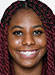 Chantae Embry