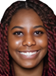 Embry_Chantae