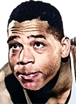 Wayne Embry